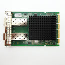 Intel X710-DA2 Ethernet 10Gb 2-port SFP+ OCP3 Adapter for HPE P28778-B21
