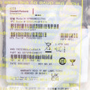 HPE 1.6 TB Solid State Drive 2.5" Internal SAS 24Gb/s EO001600PXDCH P26299-003