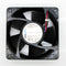 EBM-Papst 119x119x38mm 24VDC Tubeaxial Fan 4184NXHH