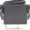 E-T-A N Series 20A 240V 2 Pole Circuit Breaker/Switch 3120-N324-P7T1-W01D-15A