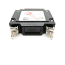 Carling Technologies CA1-B0-12-650-121-C 1-Pole 50A Toggle Circuit Breaker