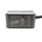RS Pro 12.5W 5VDC Output Universal Plug-In Power Supply 124-2199