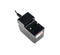 RS Pro 12.5W 5VDC Output Universal Plug-In Power Supply 124-2199