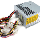 HP 5188-2622 Bestec ATX-250-12Z 250W ATX Power Supply