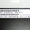 HP 48-Port 2530-48 Ethernet Switch Model: J9781A