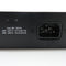 HP 48-Port 2530-48 Ethernet Switch Model: J9781A