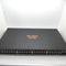 HP 48-Port 2530-48 Ethernet Switch Model: J9781A