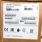HP 48-Port 2530-48 Ethernet Switch Model: J9781A