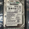 HPE 1.2TB 10K SAS-12GB/s 2.5" Hard Drive w/ Tray 874239-001 ST1200MM0129