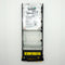 HPE 1.2TB 10K SAS-12GB/s 2.5" Hard Drive w/ Tray 874239-001 ST1200MM0129