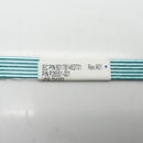 HPE 2SFF SAS/SATA Backplane To Type-P Controller Cable P/N:P26551-001