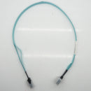 HPE 2SFF SAS/SATA Backplane To Type-P Controller Cable P/N:P26551-001