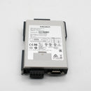 Moxa 2-Port Advanced Serial-to-Ethernet Modbus Gateways MGATE MB3170I
