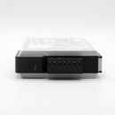 Moxa 2-Port Advanced Serial-to-Ethernet Modbus Gateways MGATE MB3170I