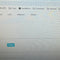 Raspberry Pi Official Wired USB Type A Mouse SC0165 Model: RPI-Mouse