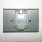 RedDot CCS Waterproof Single Lid Outlet Box Cover WR104-C