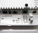 Cisco Aironet 3802 Series 2.4GHz/5GHz Wireless Access Point AIR-AP3802I-B-K9