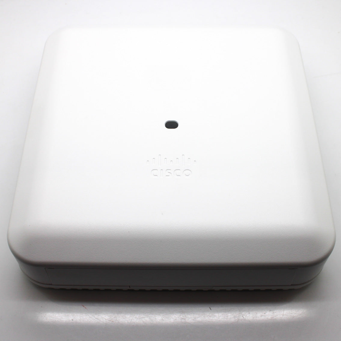 16464_765052cisco1.jpg?v=