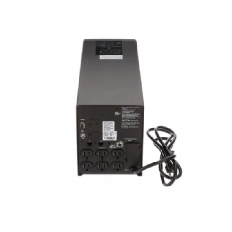 SolaHD S3K Series Uninterruptible Power System S3K1600