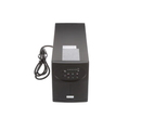 SolaHD S3K Series Uninterruptible Power System S3K1600