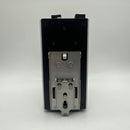 Moxa 8-Port Ethernet Switch Extender IEX-408E-2VDSL2-LV