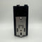 Moxa 8-Port Ethernet Switch Extender IEX-408E-2VDSL2-LV