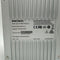 Moxa 8-Port Ethernet Switch Extender IEX-408E-2VDSL2-LV