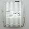 Moxa 8-Port Ethernet Switch Extender IEX-408E-2VDSL2-LV