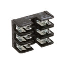 Littlefuse L60030M-3SQ 600V 30A Fuseblock