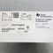 Texas Instruments CC2650DK SimpleLink Development Kit