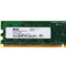 Smart IBM ThinkCentre Memory 512MB DDR2 1Rx8 PC2-4200U DIMM 30R5121