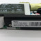 EOS Power VLT Series Open Frame Power Supply LFVLT60-3001