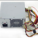 IBM Lenovo 280W ATX Power Supply for ThinkCentre FRU 41N3479