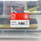RS Pro Assorted Heat Shrink Tube Kit 206-4826