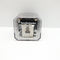 Tyco Electronics Potter & Brumfield 24VDC 10A DPDT 9-Pin Relay KUEP-11D15-24