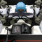 MekaMon Berserker V2 Gaming Robot UK (White) V2 White MB-WHT-UK-03