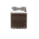 Omron Digital Temperature Controller w/ High Quality LCD Display E5CC-RX3A5M-000