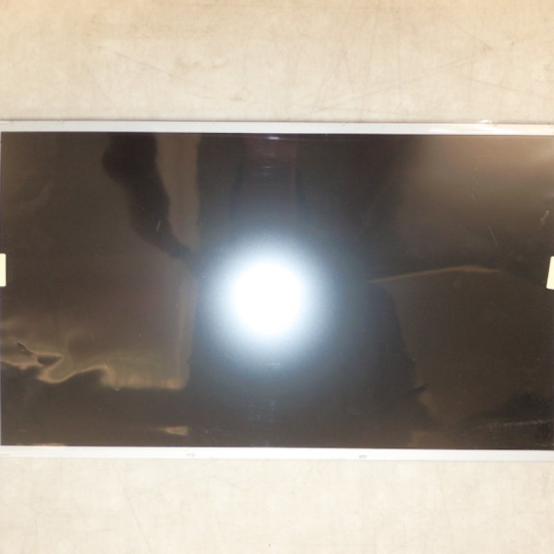 LG Display 23 Inch LM230WF3 (SL)(Q1) 1920 x 1080 a-Si TFT-LCD Panel
