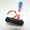HP 736003-001 HDD SATA 50mm Male to Male Power Cable