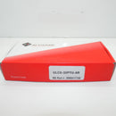 4D Systems Resistive Graphic LCD Display Kit ULCD-32PTU-AR