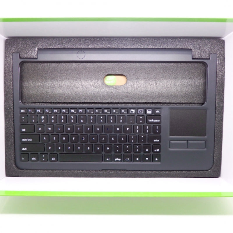 Amazon.com: Firefly Core-3588J 8-Core 2.4 GHz Rockchip