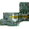 HP DV6-3000 Replacement Laptop Motherboard 31LX8MB0070 632103-003