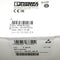 Phoenix Contact RFC 4072S PLCnext Safety Controller 1051328