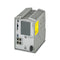 Phoenix Contact RFC 4072S PLCnext Safety Controller 1051328