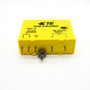 TE Connectivity / Potter & Brumfield IAC-5 I/O Module