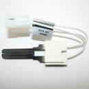 Emerson 767A-361 120V 5.0A 60HZ Hot Surface Ignitor