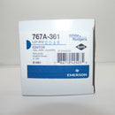 Emerson 767A-361 120V 5.0A 60HZ Hot Surface Ignitor