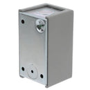 Siemens 2-Pole Toggle Manual Switch MMSKG1