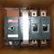 ABB 400A Non-Fused Disconnect Switch OT400US03 1SCA022870R6610