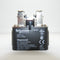 Schneider Electric 50A W199 Series Panel Mount Non-Latching Power Relay 199PX-13